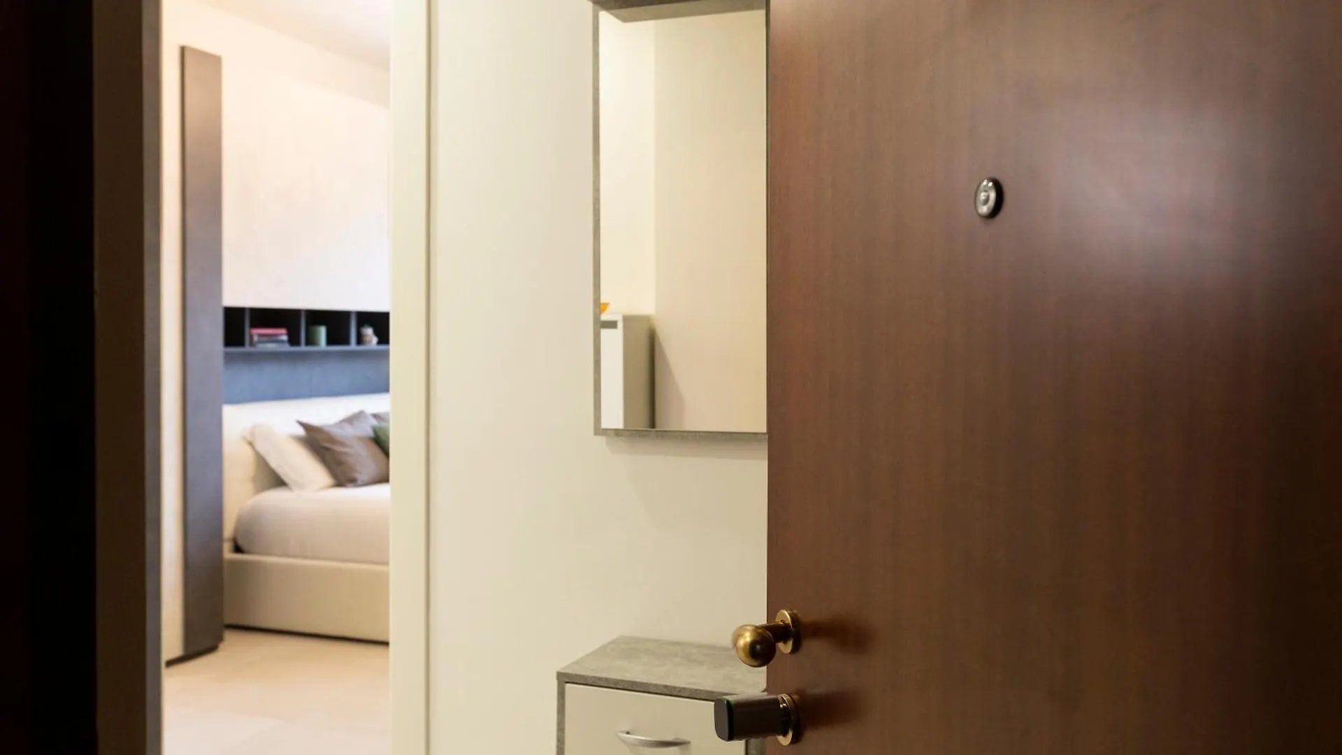 Cimianocomfort - M2 Milan